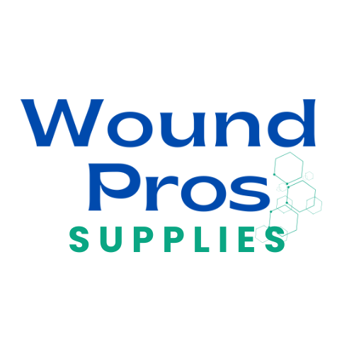 Wound Pros